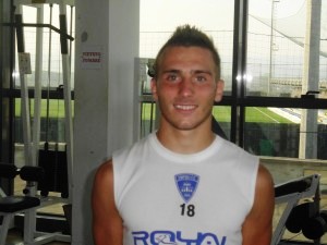 matteo-sacc-empoli